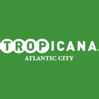 tropicana atlantic city promo code.